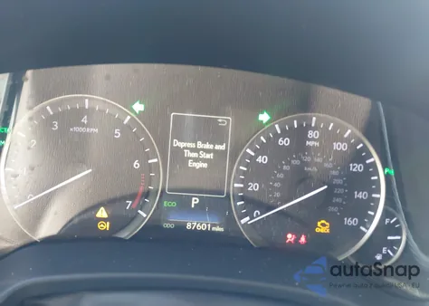 2018 Lexus Rx 350L Premium from USA, damaged, VIN JTJDZKCA2J2012709